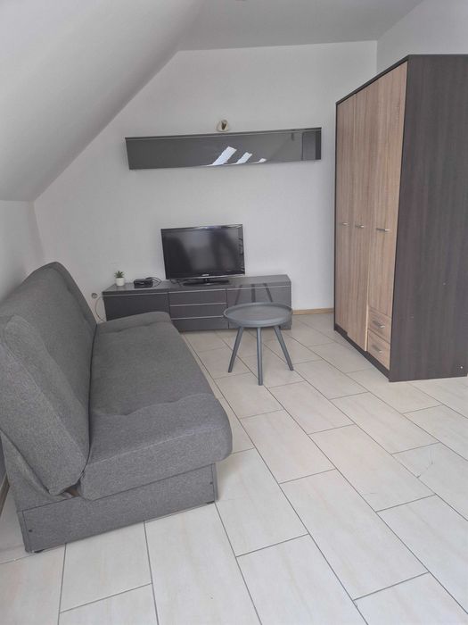 sprzedam lokal mieszkalny okazja