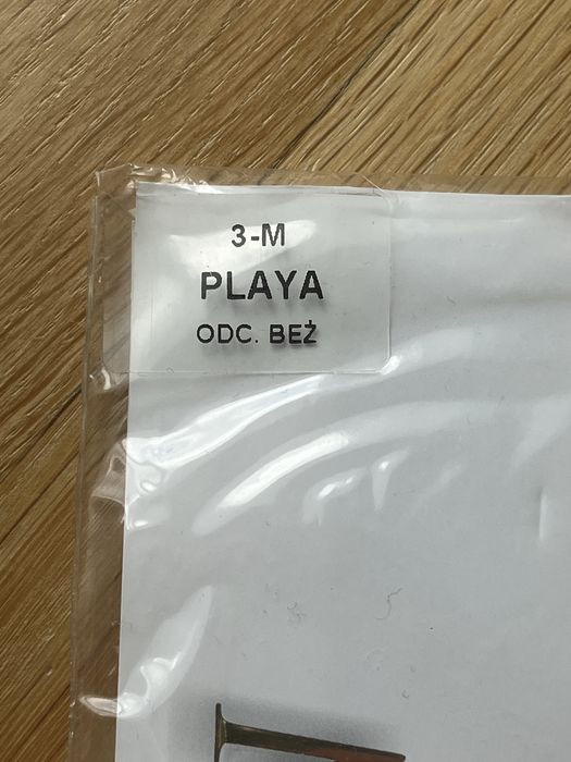 Mona Viola rajstopy 3-M playa 15 den