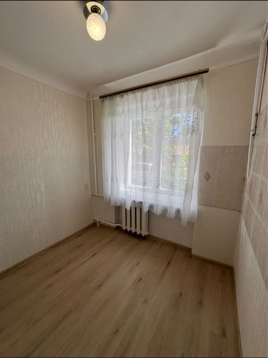 Продам 3-ком квартиру г.Белгород-Днестровский, ул.Франко. - More