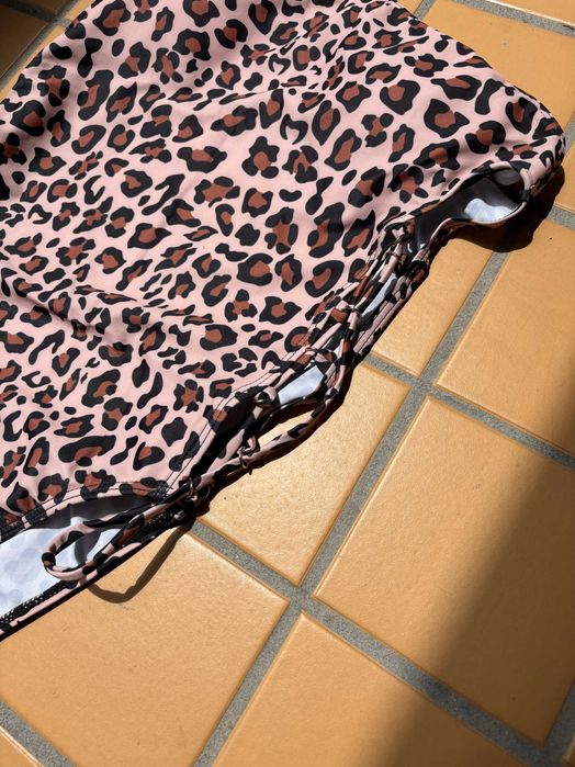 Fato de banho novo 36