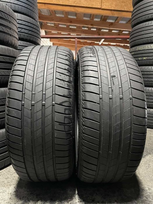 Шини 205/215-55/60/65 R16 Склад Автошин б\у Літо