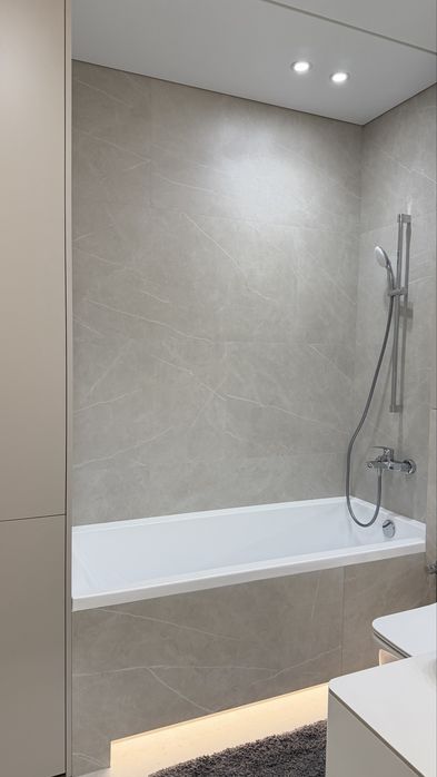 Продаж квартири ЖК Кристал | Crystal | двушка є гардероб | 2кк |