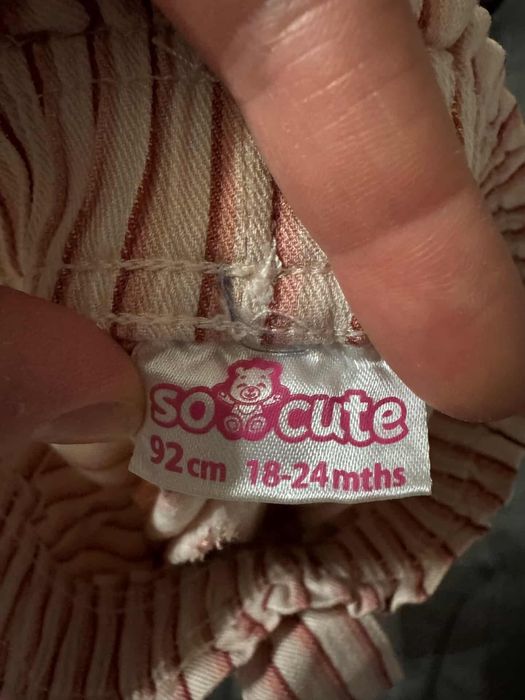 Штани 92,штани на дівчинку 92,штани 98