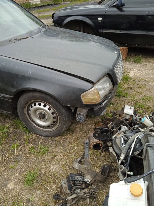 Мерседес с180,c200,c220.w202,w210,W168 разбираю