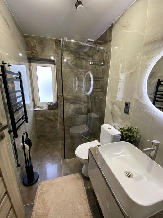 Відпочинок в Котеджі «Загорода» біля Східниці. Подобова оренда.