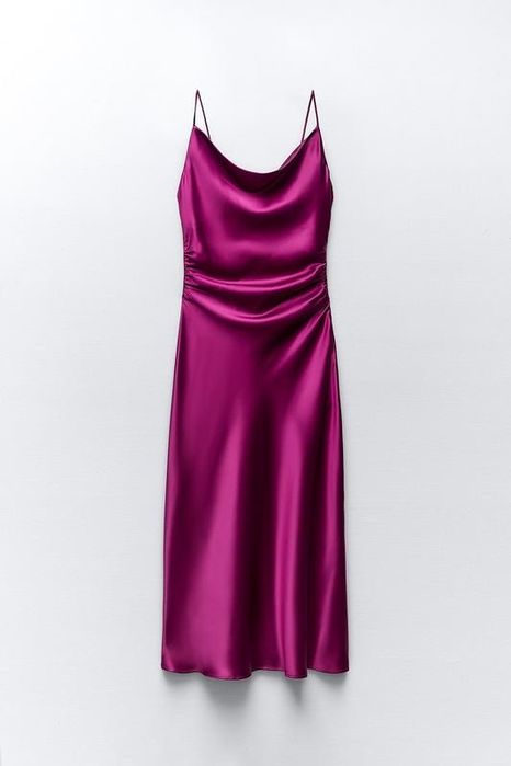 Сукня жіноча ZARA