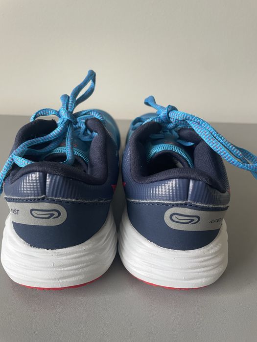 Buty sportowe decathlon