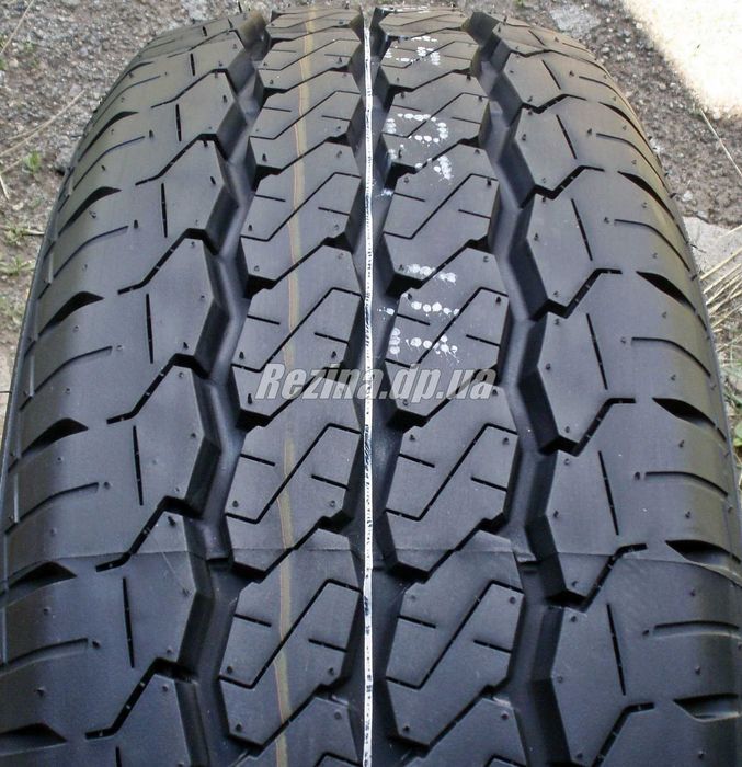 Нові Літні Шини 225/70 R15С Lassa Transway + є розміри R15C - R16C