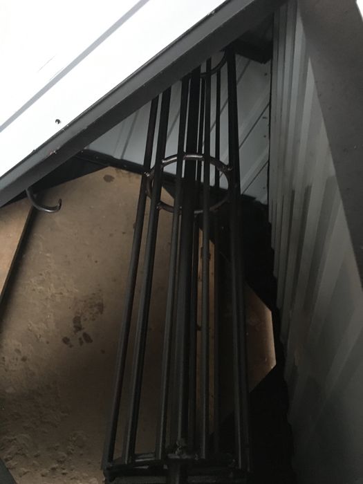 Криниця дашок ???