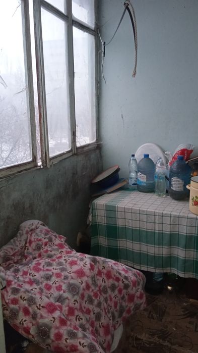 3х комнатная Новые Дома