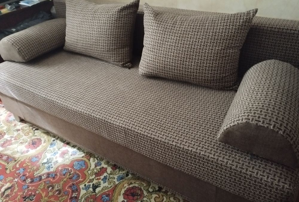 Тахта.                     .