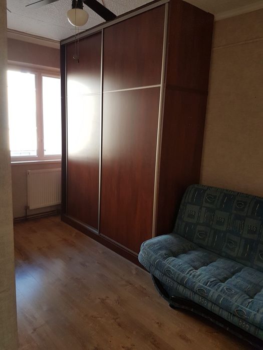 Do wynajęcia Mieszkanie bezczynszowe 60m centrum Tarnowa