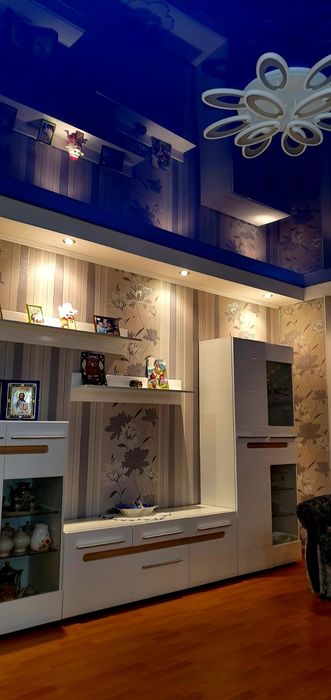 Продаю будинок.Миколаївська обл.