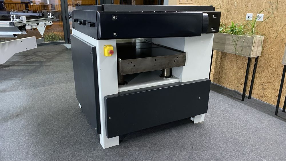 Desengrosso Robland D 630