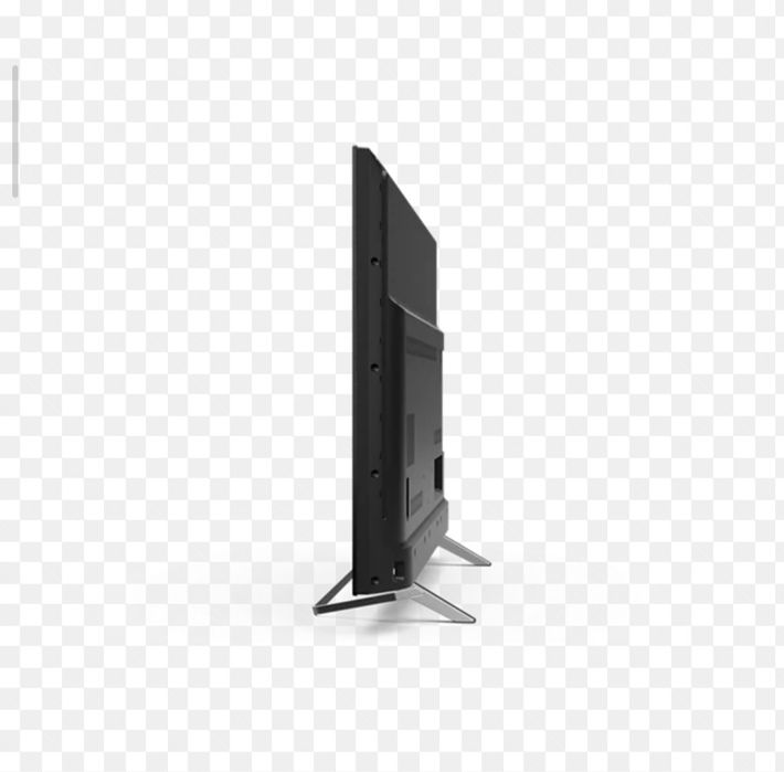 Телевізор Philips 50" Smart TV 4K, під ремонт / на запчастини (50PUS7373/12)