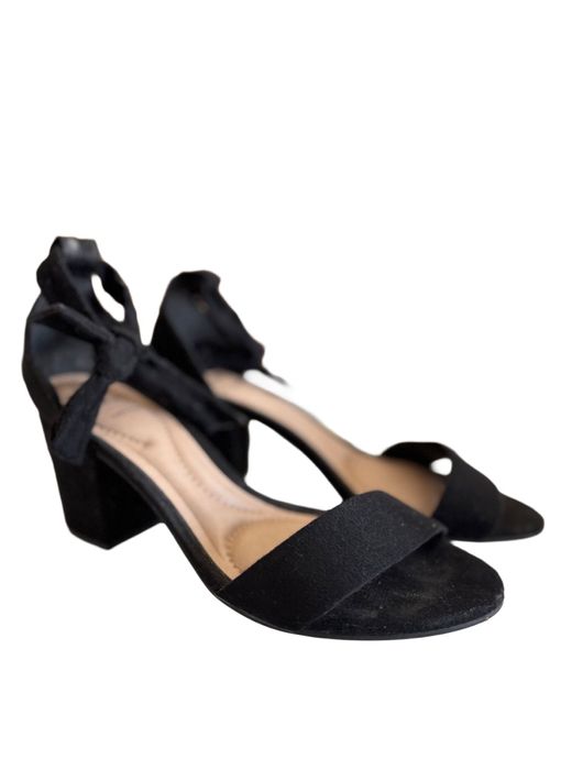 €8,00 | Sandálias Seaside | Tamanho 39