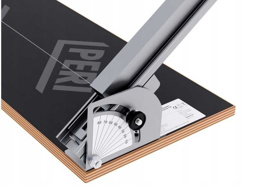 Przecinarka Gilotyna Maszyna Do Cięcia Styropianu Styroduru WYPRZEDAŻ