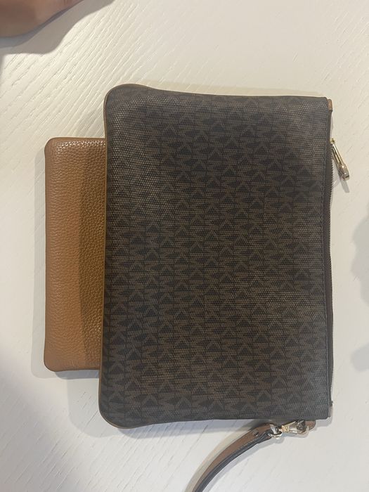 Necessaire Micheal Kors