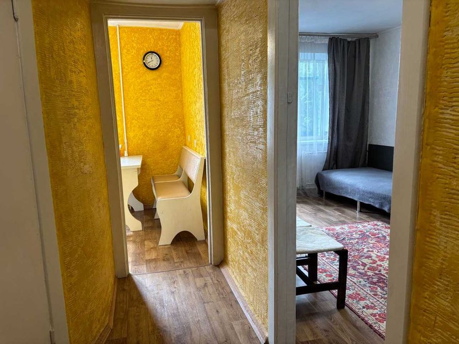 1 к.вулЧорновола 110 Госпіталь ЖД вокз  ПрикАкадемія  Обласна лікарня