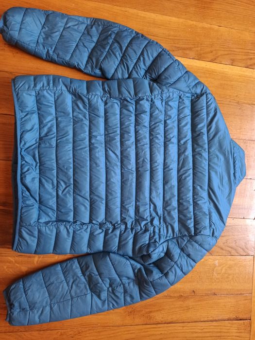 Куртка демі Reserved M