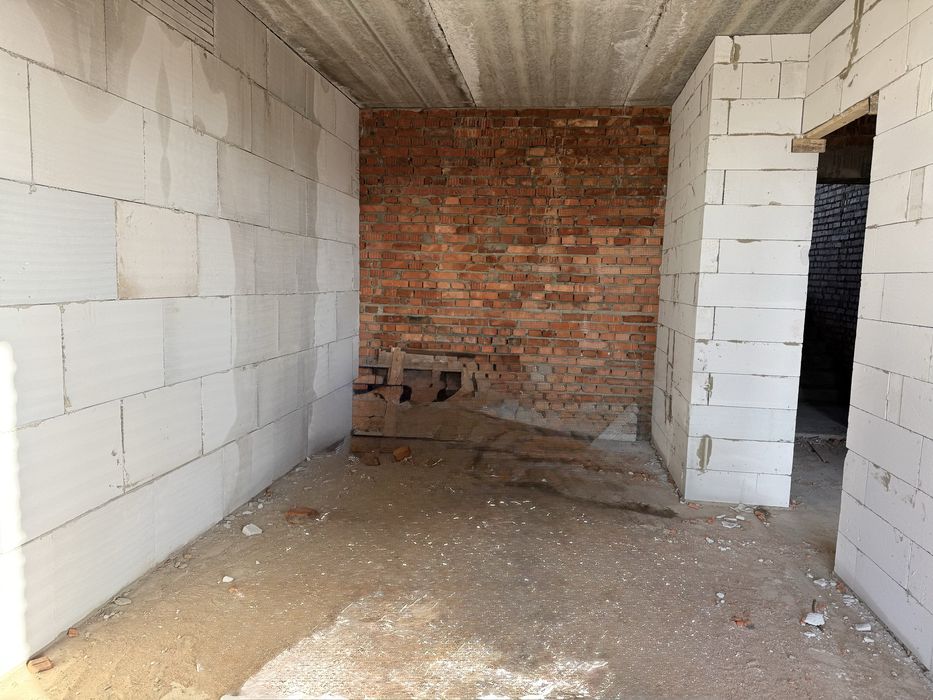 1-кімнатна квартира за адресою (площа 41,5 м²) - Atlanta.ua - фото 8