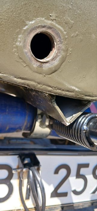 Лодка + мотор Меркурій 30