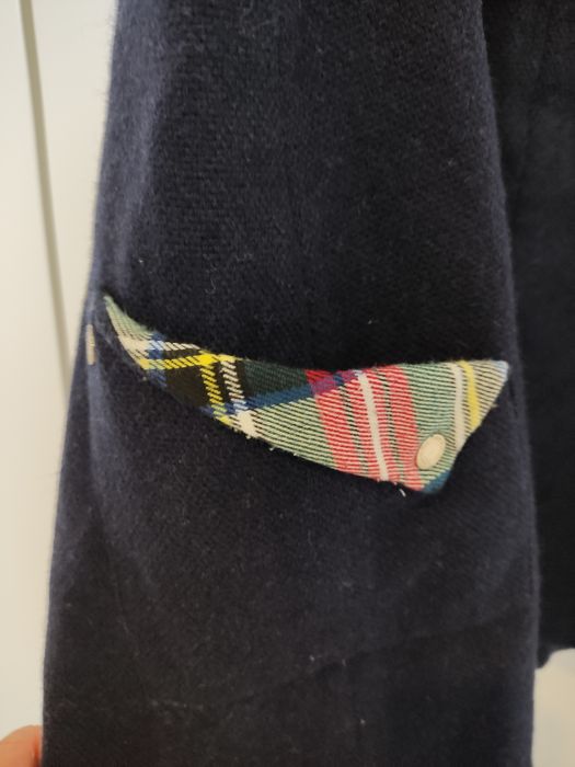 Vestido criança Lion of Porches 3 / 4 anos