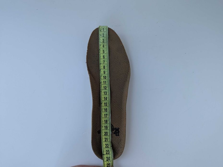черевики Dr.Martens