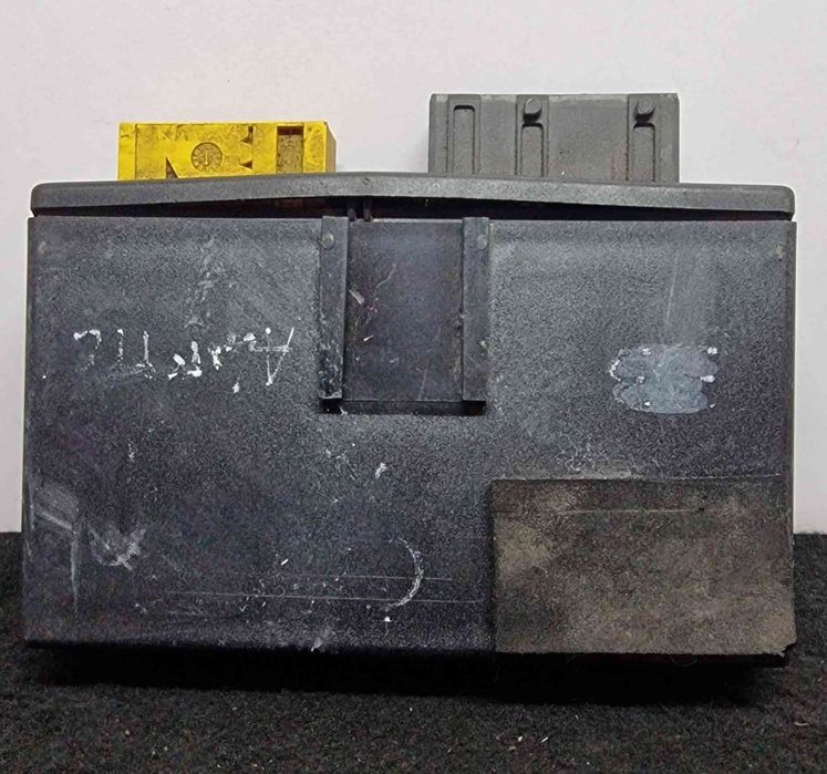 Módulo Eletrónico 96335236.80 - CITROËN XSARA