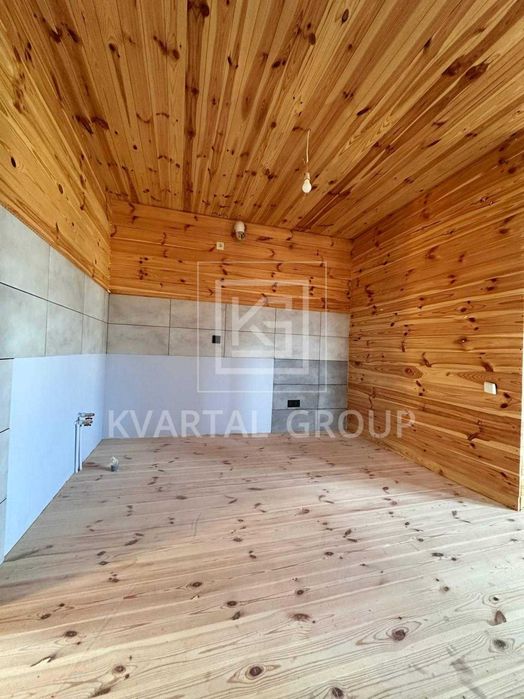 Продаж ЕКОЛОГІЧНОГО будинку (128м2) Розтермнування! СЕРТИФІКАТ - ТАК!