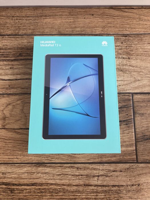 Планшет HUAWEI/планшет дитячий для навчання