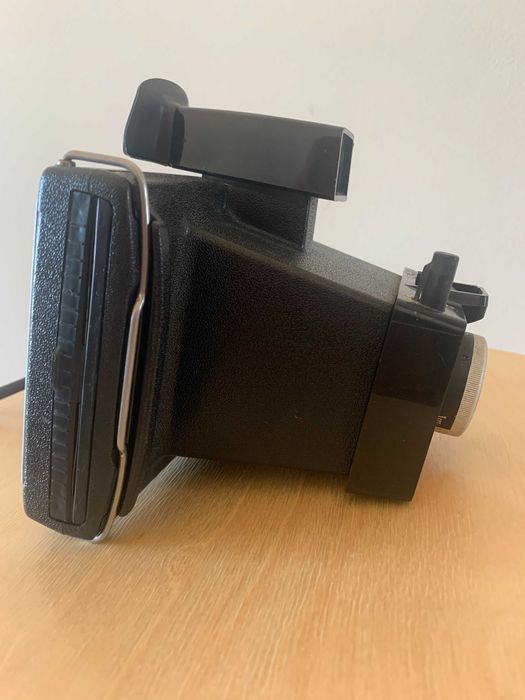 Polaroid Colorpack 80