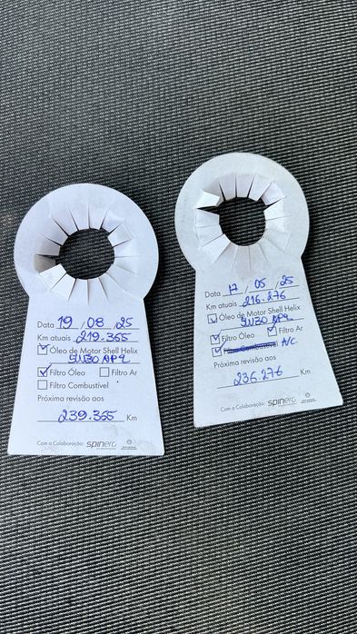 Fiat Punto 2012 – 210.000 km – Fiável e económico trato financiamento