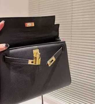 Torebka damska elegancka 505-15