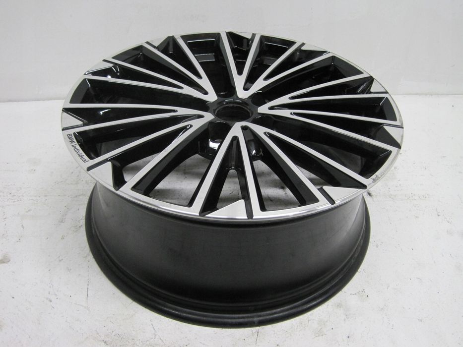 Felga R19 Bmw X1 X2 6891180