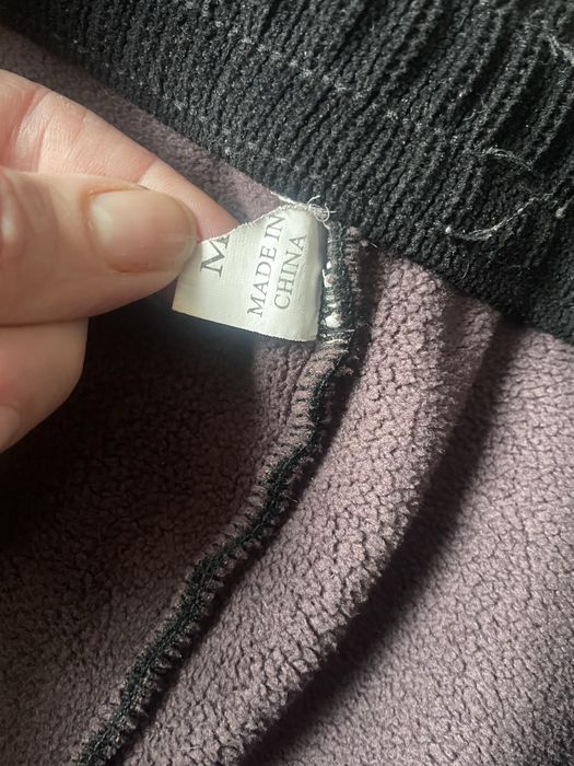 Продам недорого штани жіночі