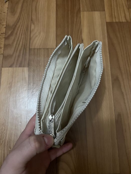 Гаманець Kipling