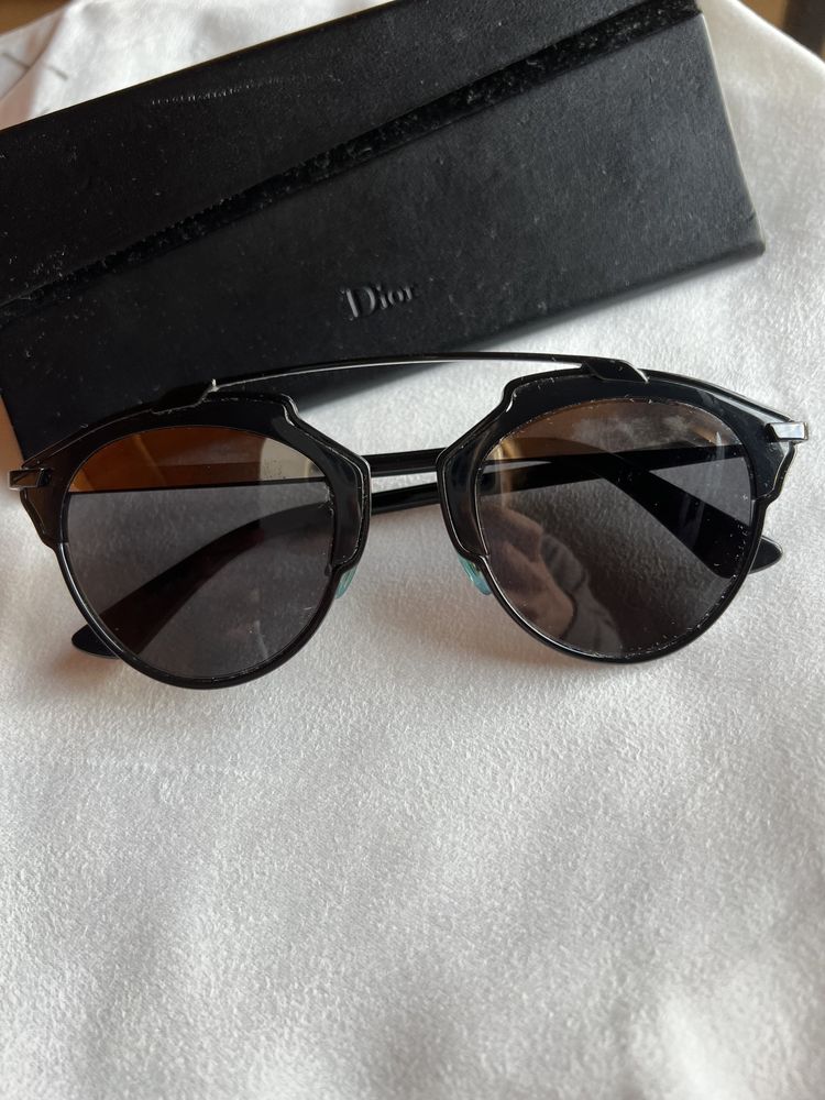 Dior so cheap real uomo
