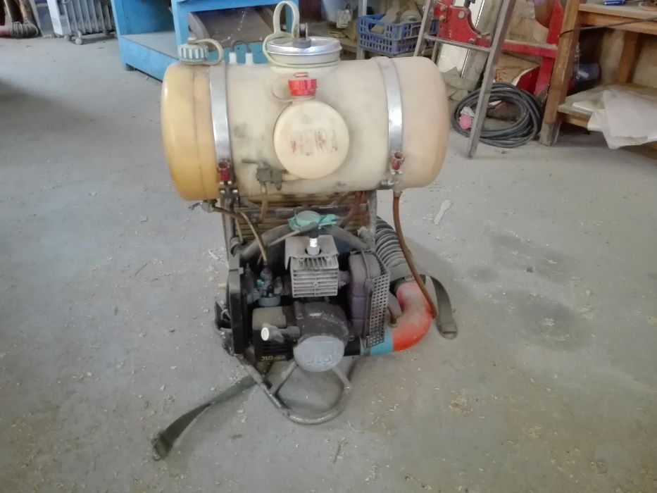 Pulverizador64861245089282123