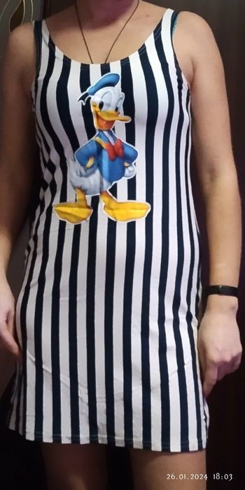 Сукні в гарному стані