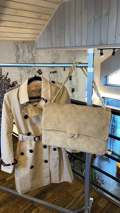 Сумка chanel 2026 maxi flap.сумка шанель новая колекция 26.купить сумку щанель макси флап .premium