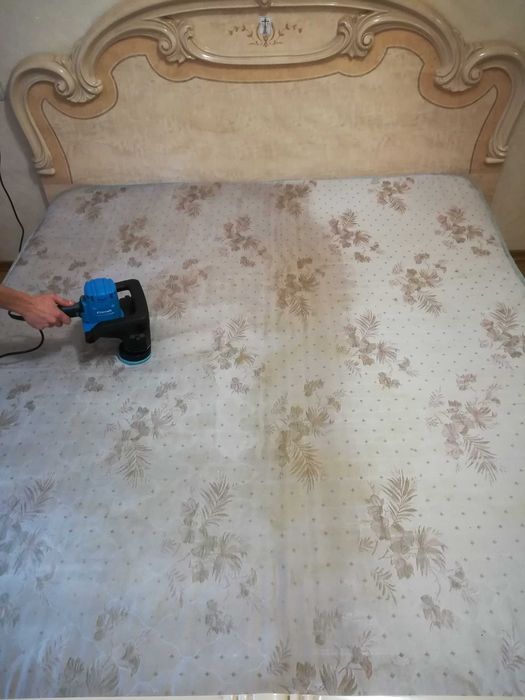 Химчистка мебели/Чистка дивана,матраса. Чистка ковролина/Быстрый выезд