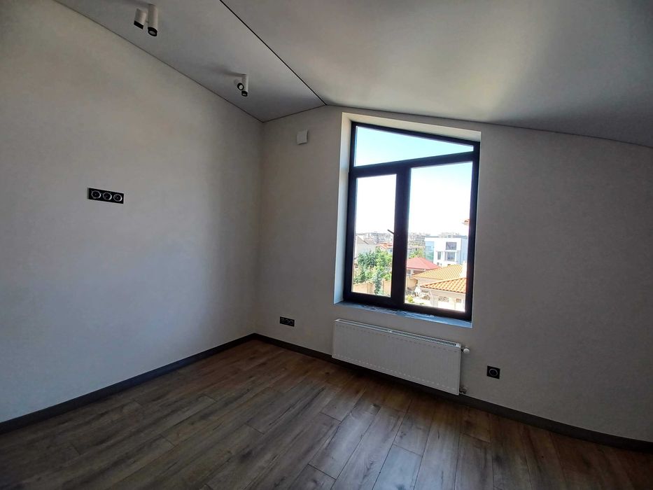 Будинок за адресою (площа 173 м²) - Atlanta.ua - фото 15