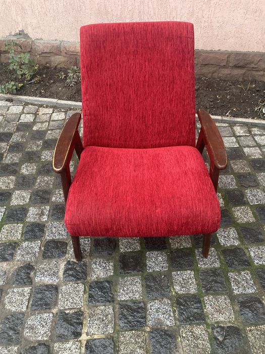 Крісло для відпочинку