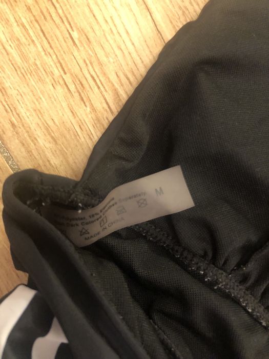 Stroj kapielowy jednoczesciowy M