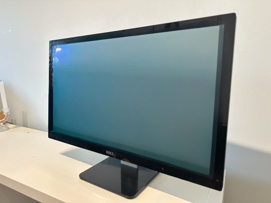 Монітор Dell S2740Lb