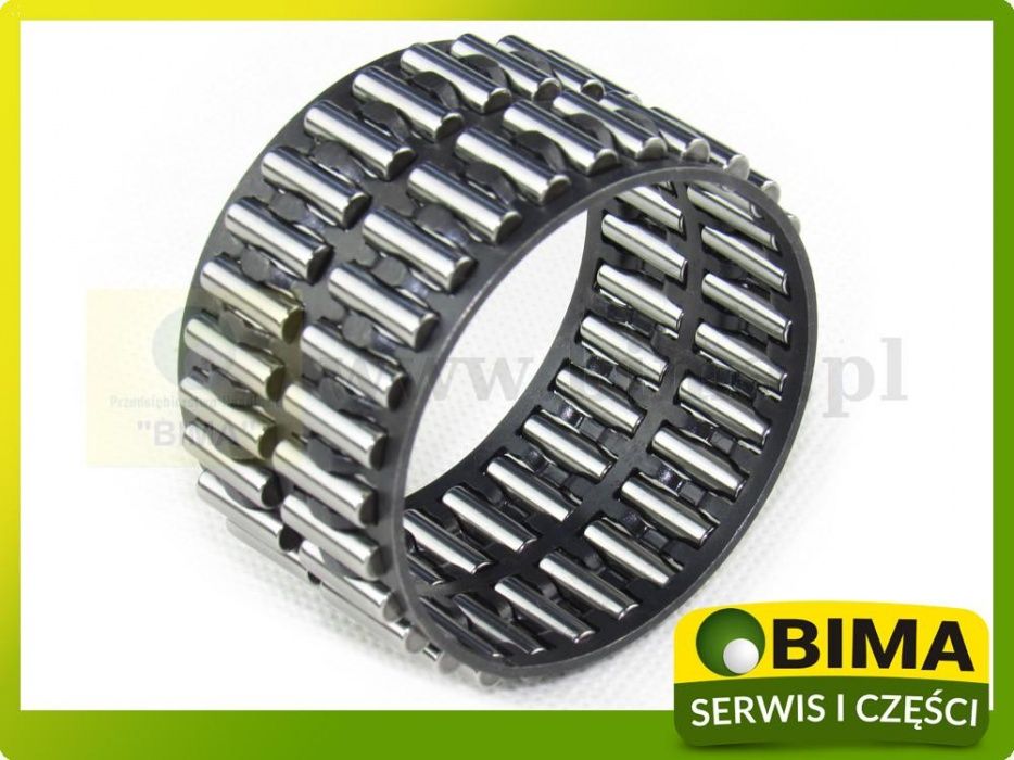 Łożysko a-b rewersu MF Massey Ferguson 3060,3080,3090,3070,6180,6170