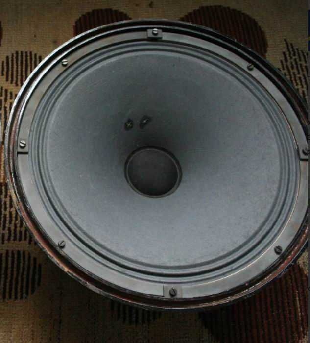 Динамик 2А-9 Кинап Ломо