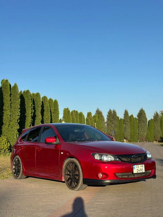 продам свое авто
