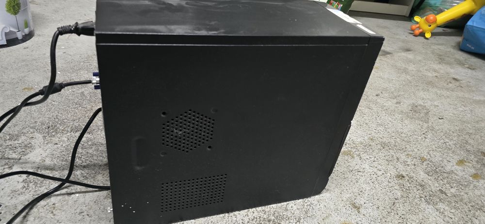 Computer in good condition477530748030167041